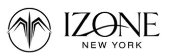 IZONE
