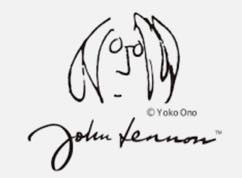 John Lennon