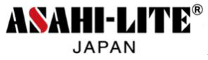 ASAHI-LITE
