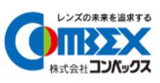 COMBEX