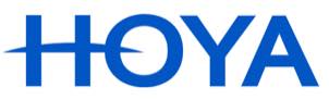 HOYA