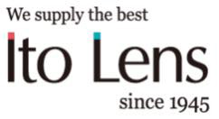 Ito Lens