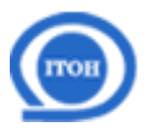 ITOH
