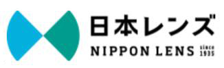 日本レンズ