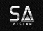 SA VISION