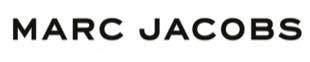 MARC JACOBS
