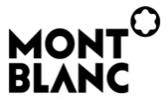MONTBLANCE