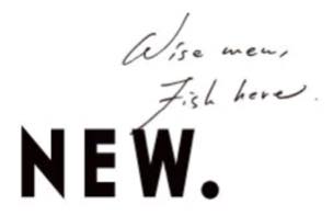 NEW.