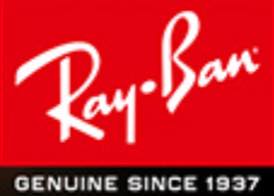 Ray・Ban
