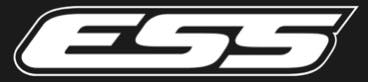 ESs