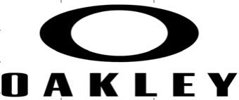 OAKLEY