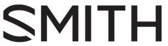 SMITH