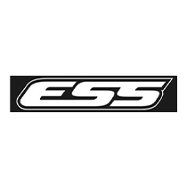 ESS