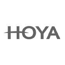 HOYA