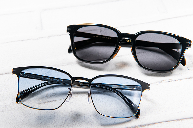FASHION SUNGLASSES