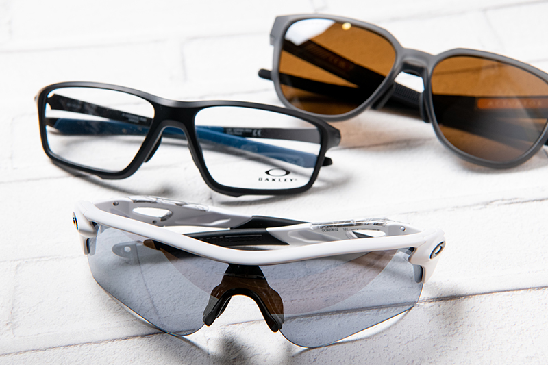 SPORTS SUNGLASSES